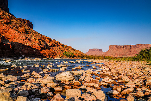 Moab-018