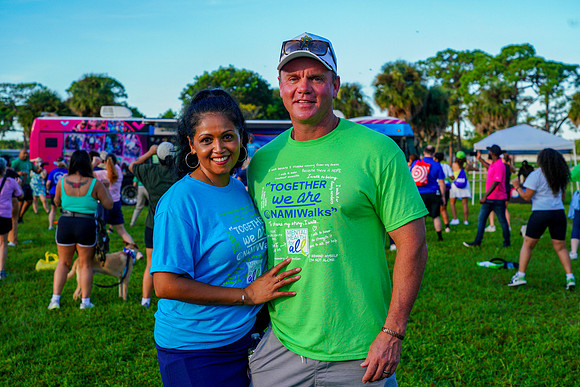 Nami Walk 2026375