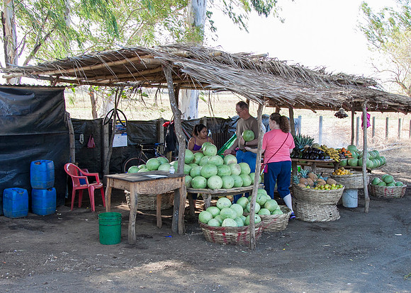 Life Together Nicaragua General-054