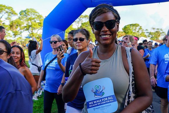 Nami Walk 2026421