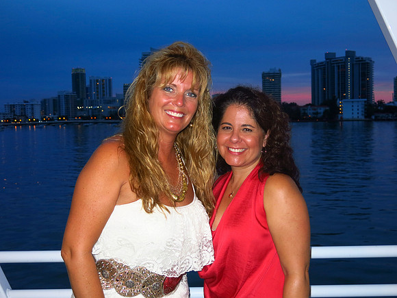 Miami Event-064