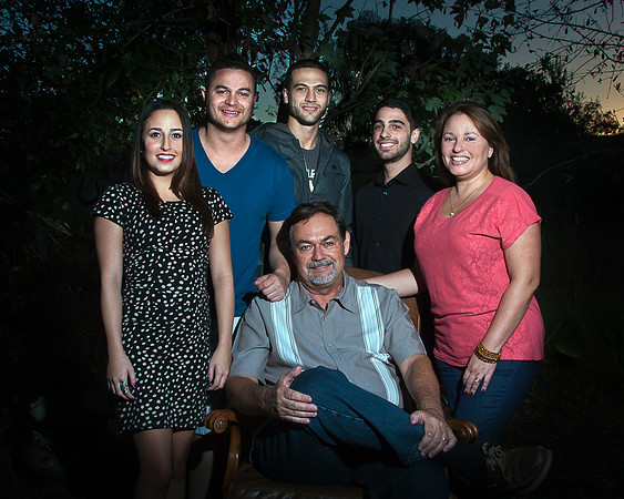 _MG_8515-Edit-Edit-2
