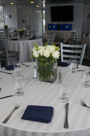 Miami Event-007