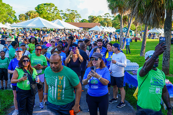 Nami Walk 2026402