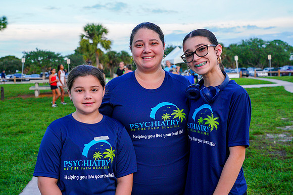 Nami Walk 2026287