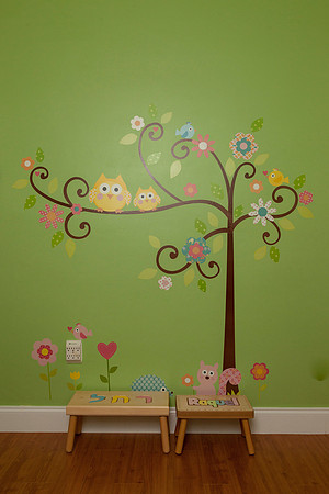 ADT Askenazi Family-035