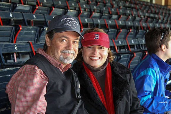 Boston 2013-242