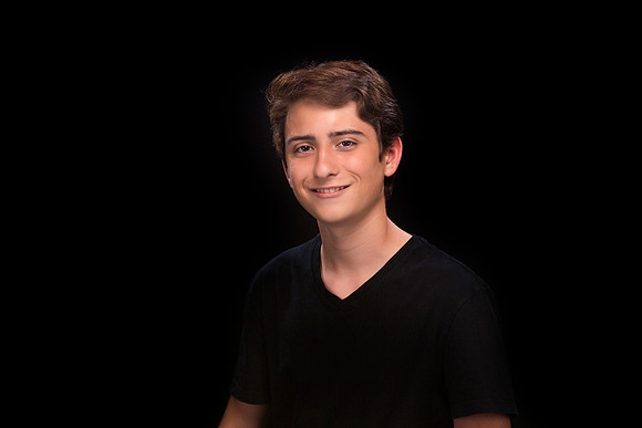 Head Shots 2014-008