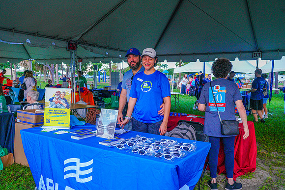 Nami Walk 2026309