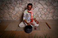 Paritosh Nath-041