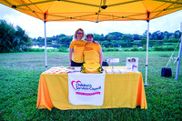 Nami Walk 2026263