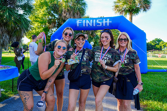 Nami Walk 2026457