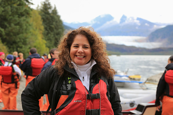 Alaska Trip 2016-232