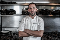Mia-006