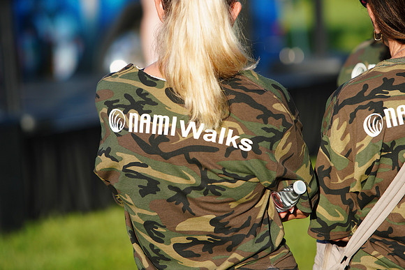 Nami Walk 2026437