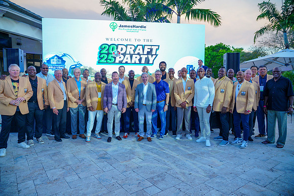 JH Draft Party-025