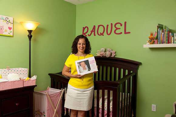 ADT Askenazi Family-019