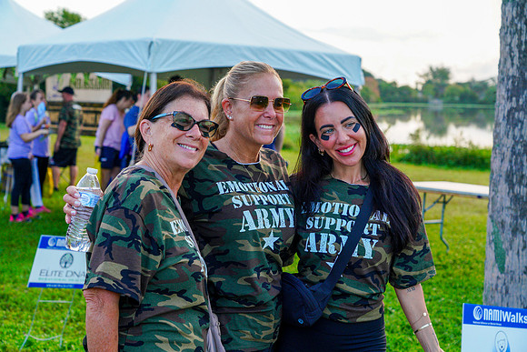 Nami Walk 2026366
