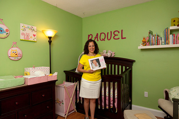 ADT Askenazi Family-020