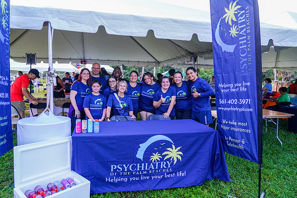 Nami Walk 2026294