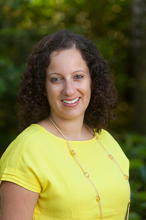 ADT Askenazi Family-038