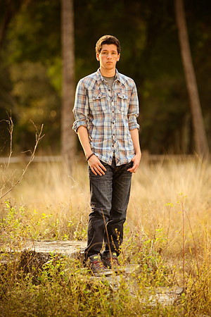 Senior Pics-051-3