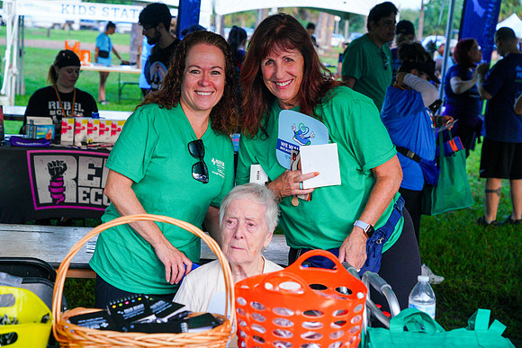 Nami Walk 2026312