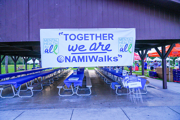 Nami Walk 2026277