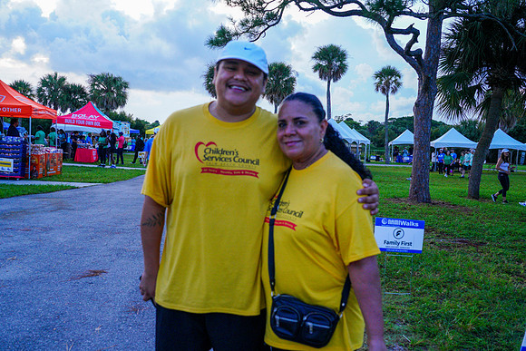 Nami Walk 2026290