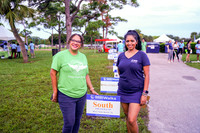 Nami Walk 2026256