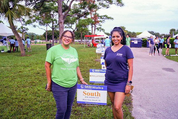 Nami Walk 2026256