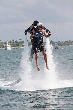 Jet Pack Rybo 041