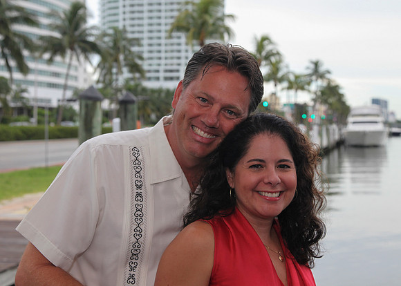 Miami Event-005