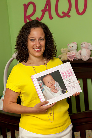 ADT Askenazi Family-022