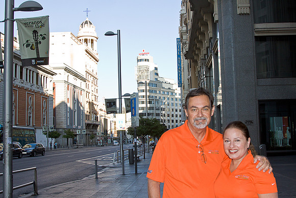 _MG_2767