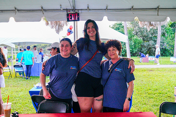Nami Walk 2026303