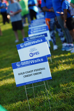 Nami Walk 2026435