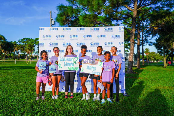 Nami Walk 2026377