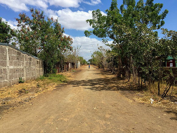 Life Together Nicaragua-268