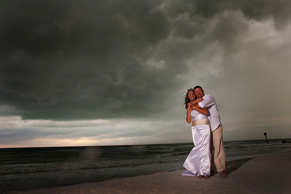 Wedding Photos