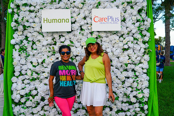 Nami Walk 2026351