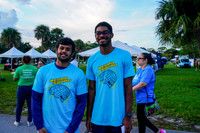 Nami Walk 2026274