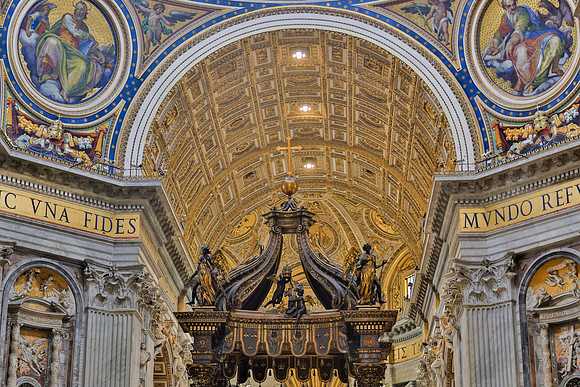 Rome-13