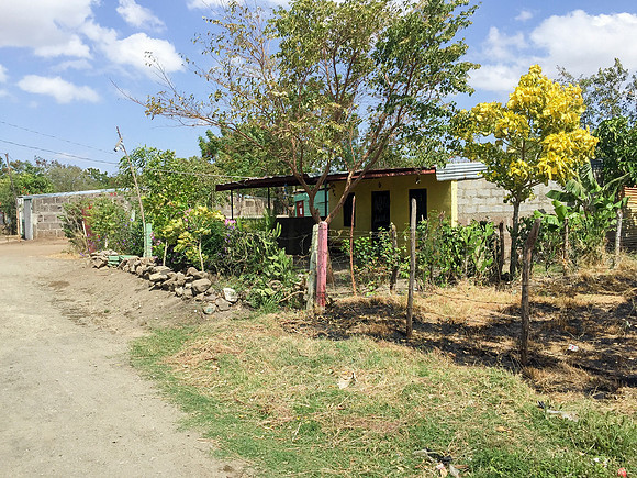 Life Together Nicaragua-263