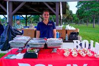 Nami Walk 2026272