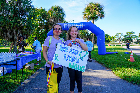 Nami Walk 2026460