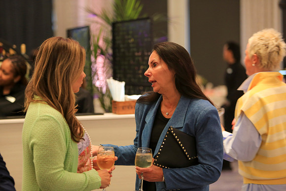 James Hardie-005
