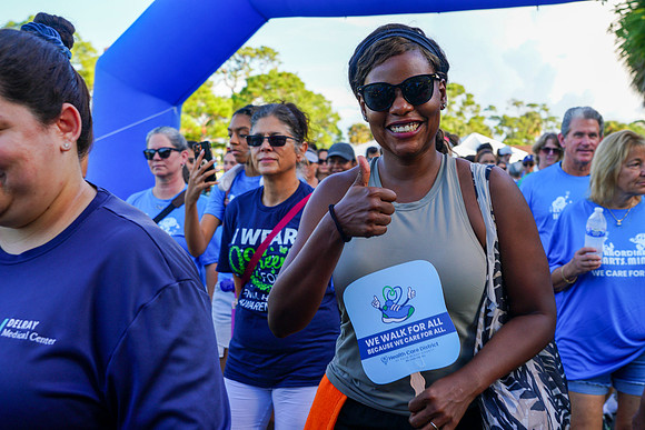 Nami Walk 2026420