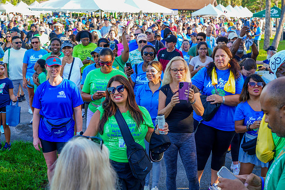 Nami Walk 2026408