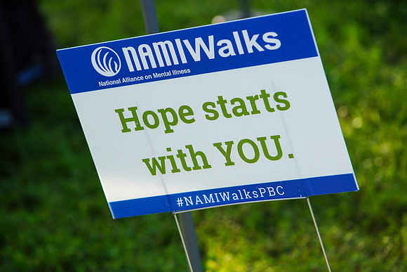 Nami Walk 2026464